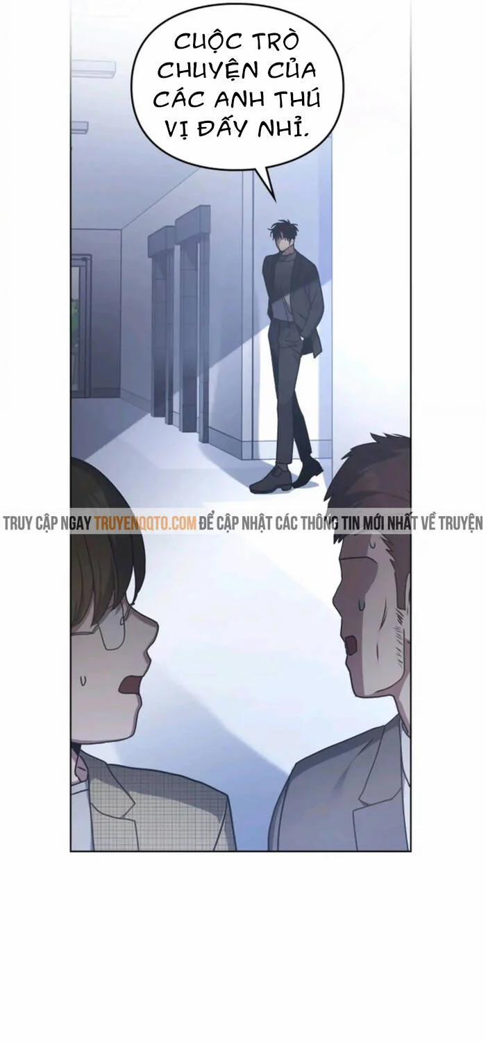 Dấu Vết Mặt Trời 29 trang 15