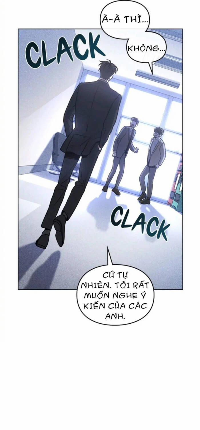 Dấu Vết Mặt Trời 29 trang 17