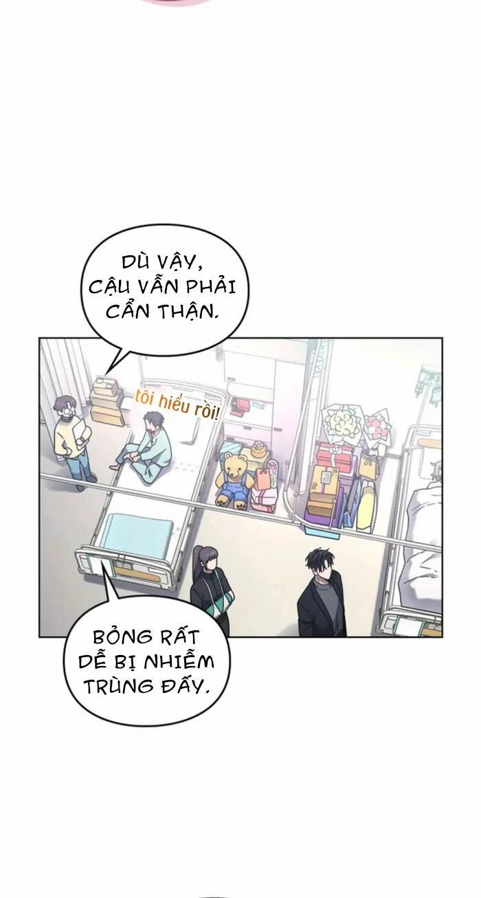 Dấu Vết Mặt Trời 29 trang 2