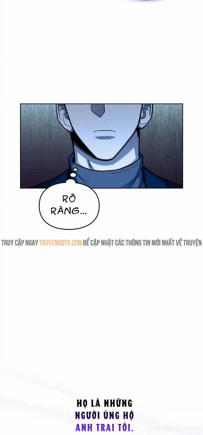 Dấu Vết Mặt Trời 29 trang 21