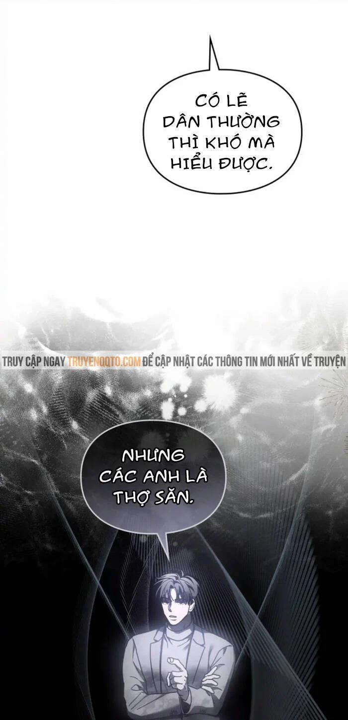 Dấu Vết Mặt Trời 29 trang 23