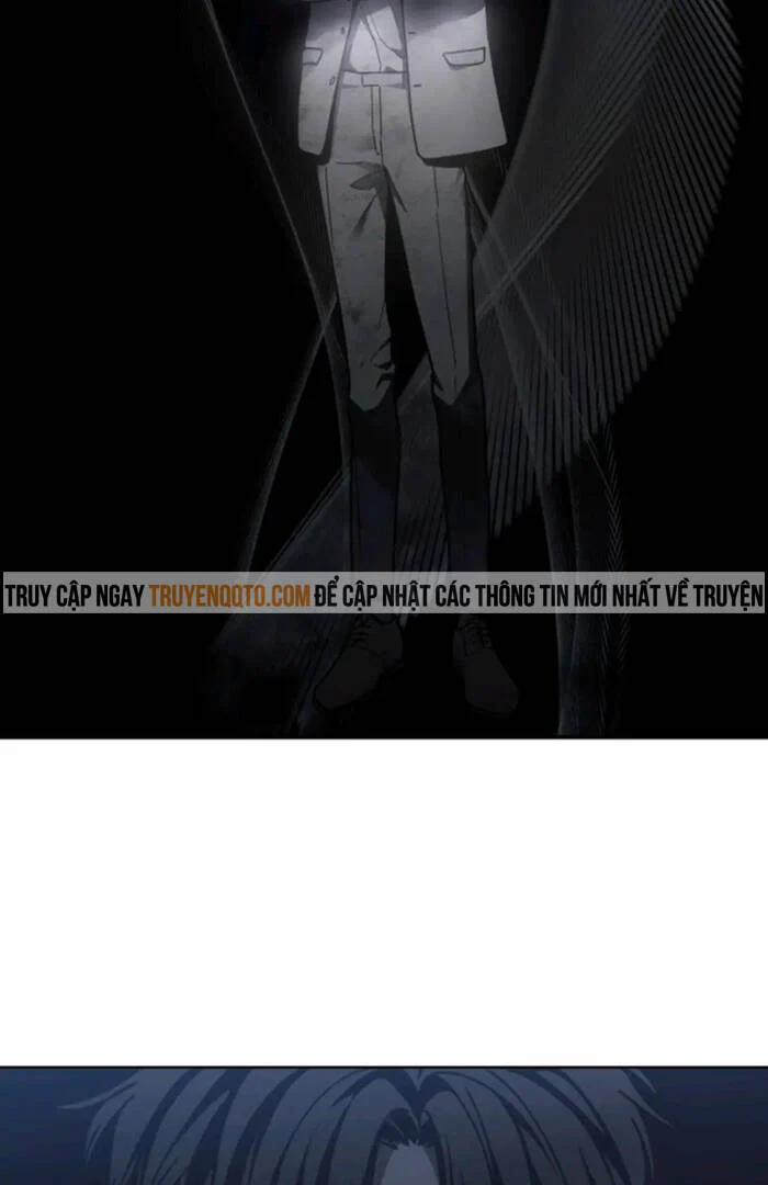 Dấu Vết Mặt Trời 29 trang 24