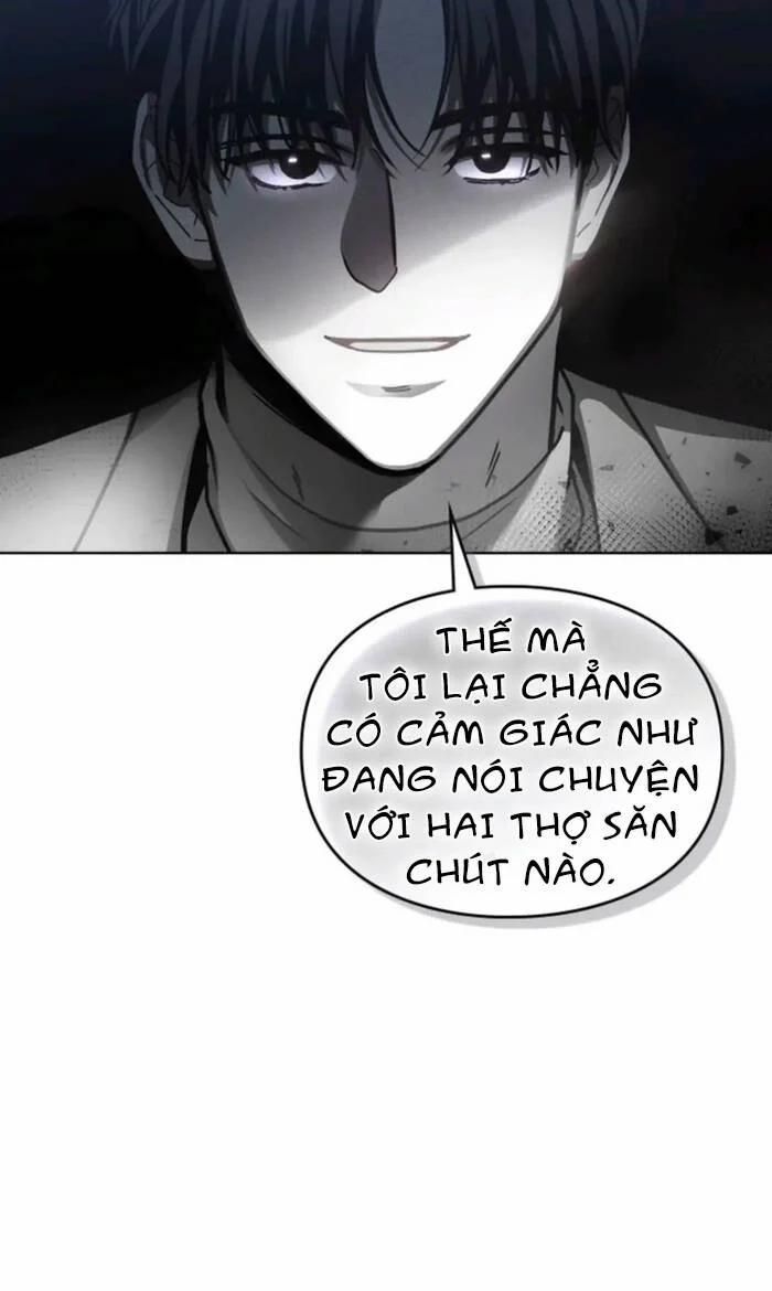 Dấu Vết Mặt Trời 29 trang 25