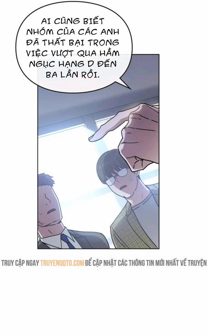 Dấu Vết Mặt Trời 29 trang 26