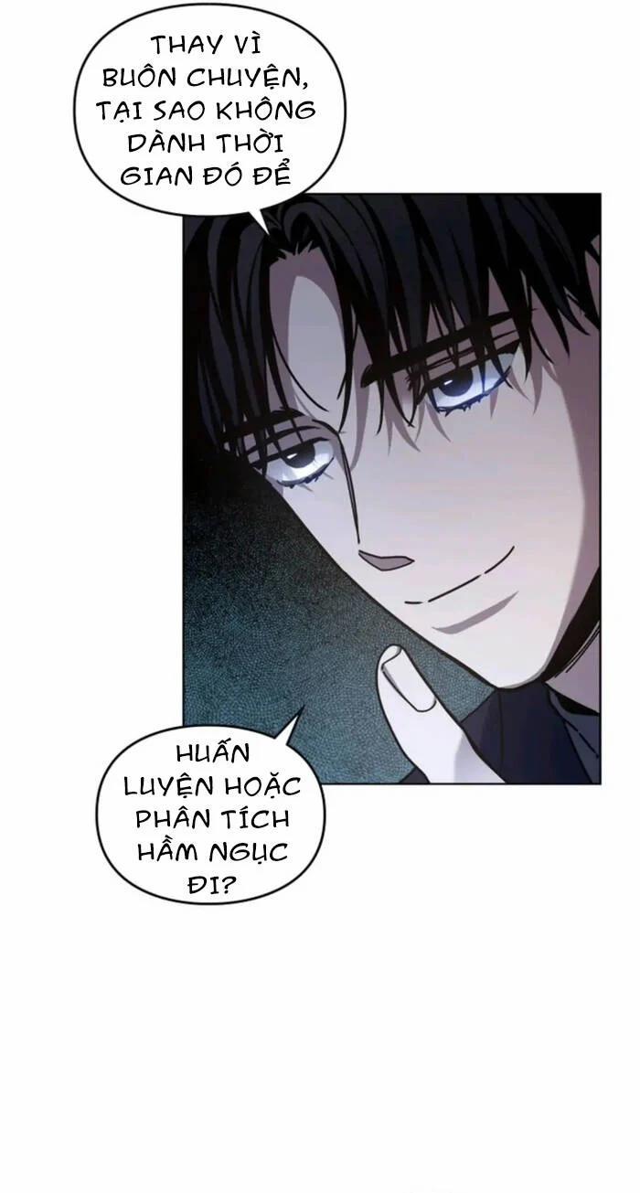 Dấu Vết Mặt Trời 29 trang 27