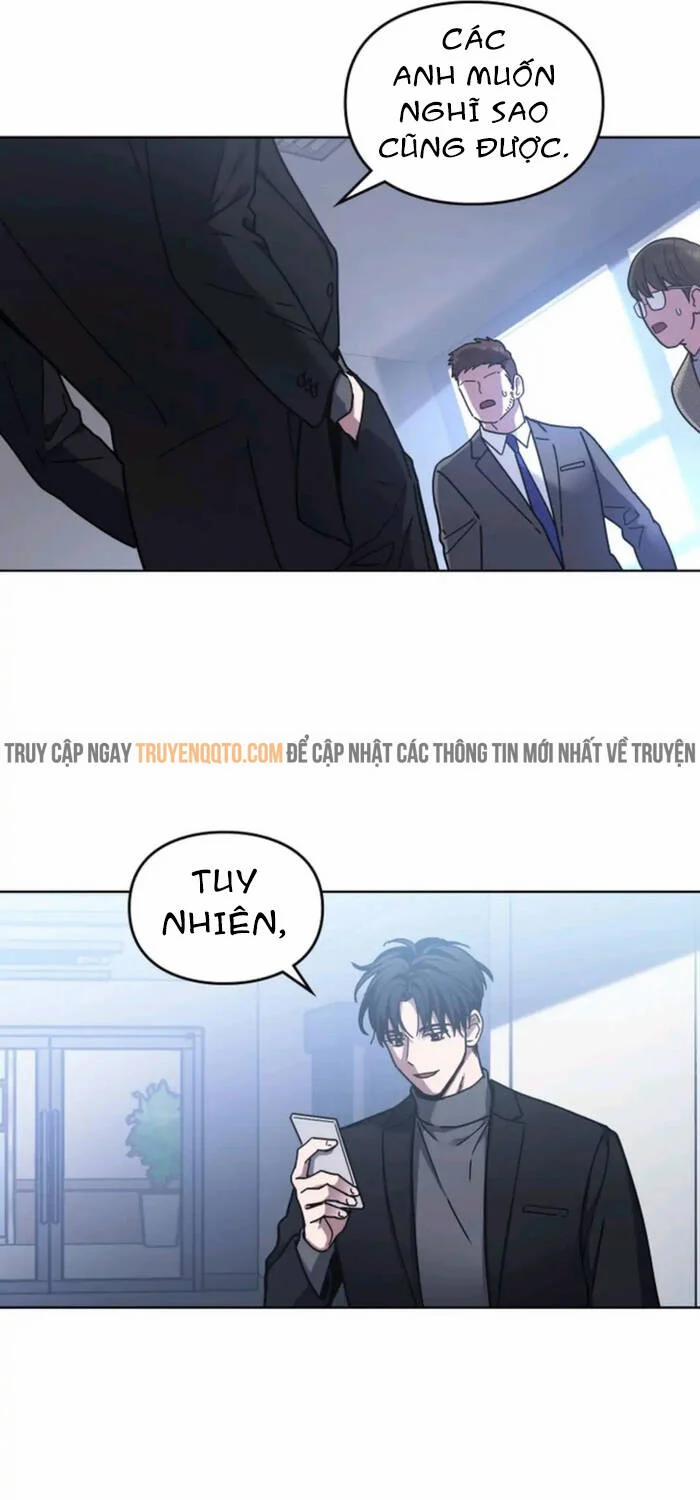 Dấu Vết Mặt Trời 29 trang 28