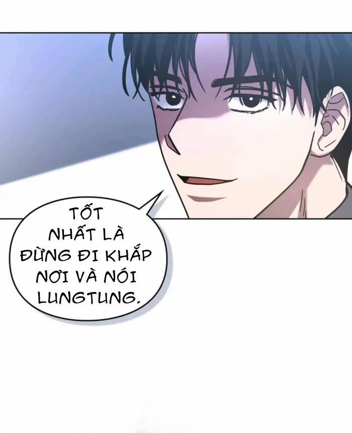 Dấu Vết Mặt Trời 29 trang 29