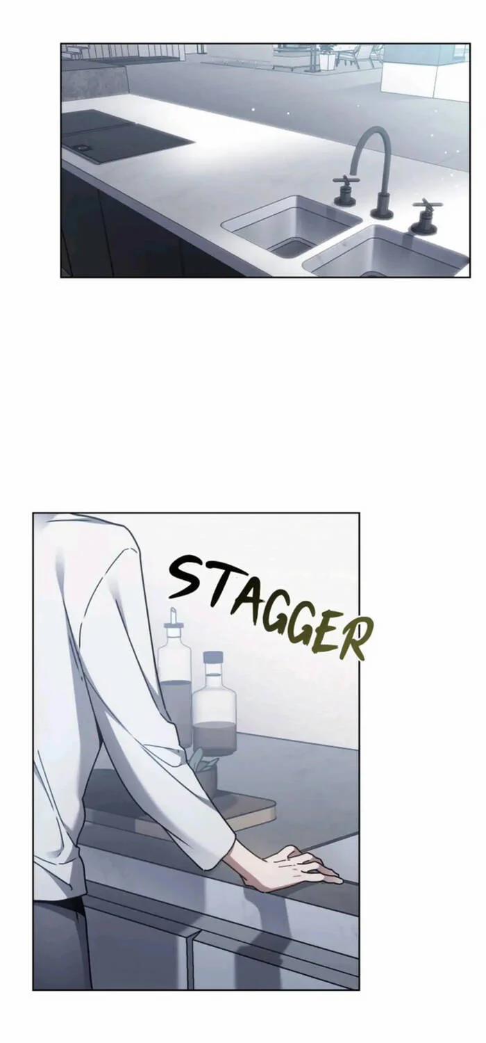 Dấu Vết Mặt Trời 29 trang 32