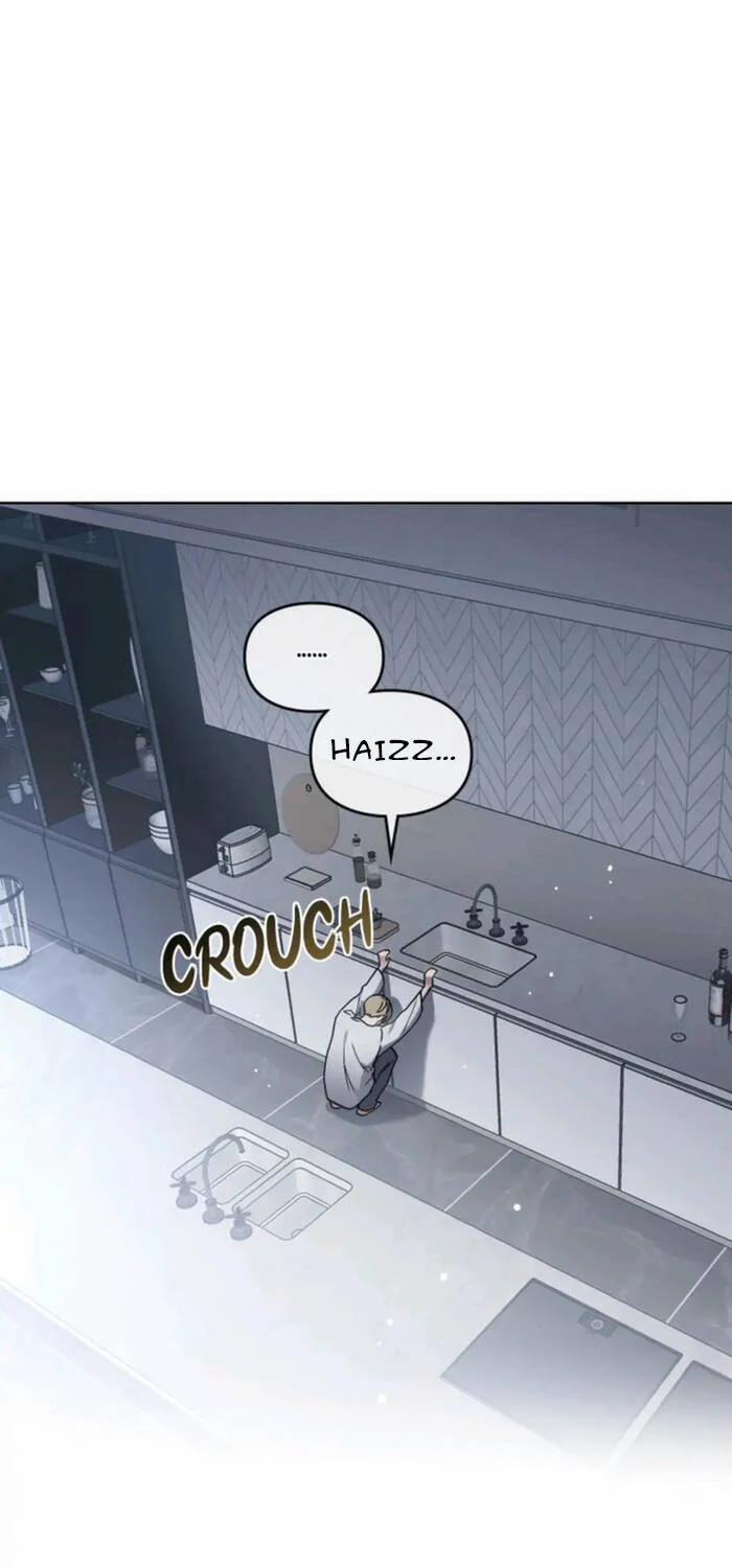 Dấu Vết Mặt Trời 29 trang 33