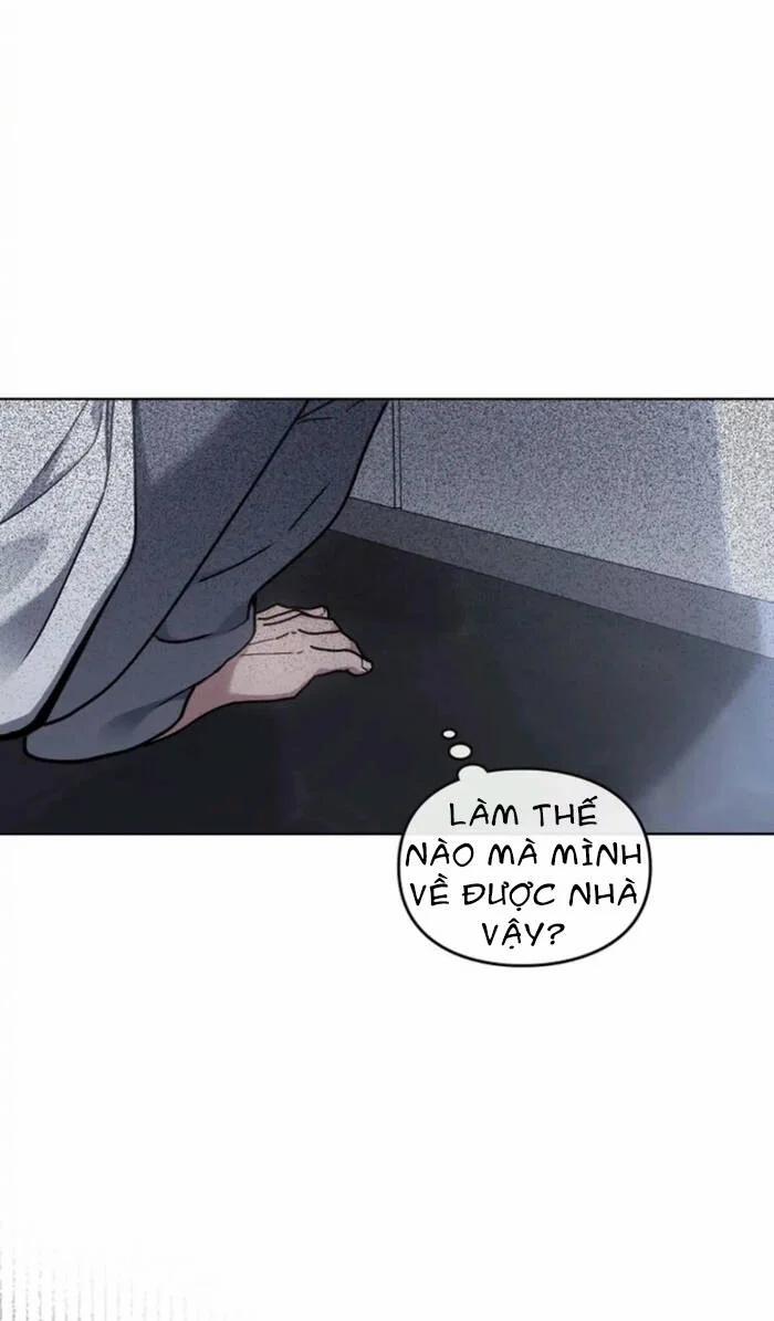 Dấu Vết Mặt Trời 29 trang 34