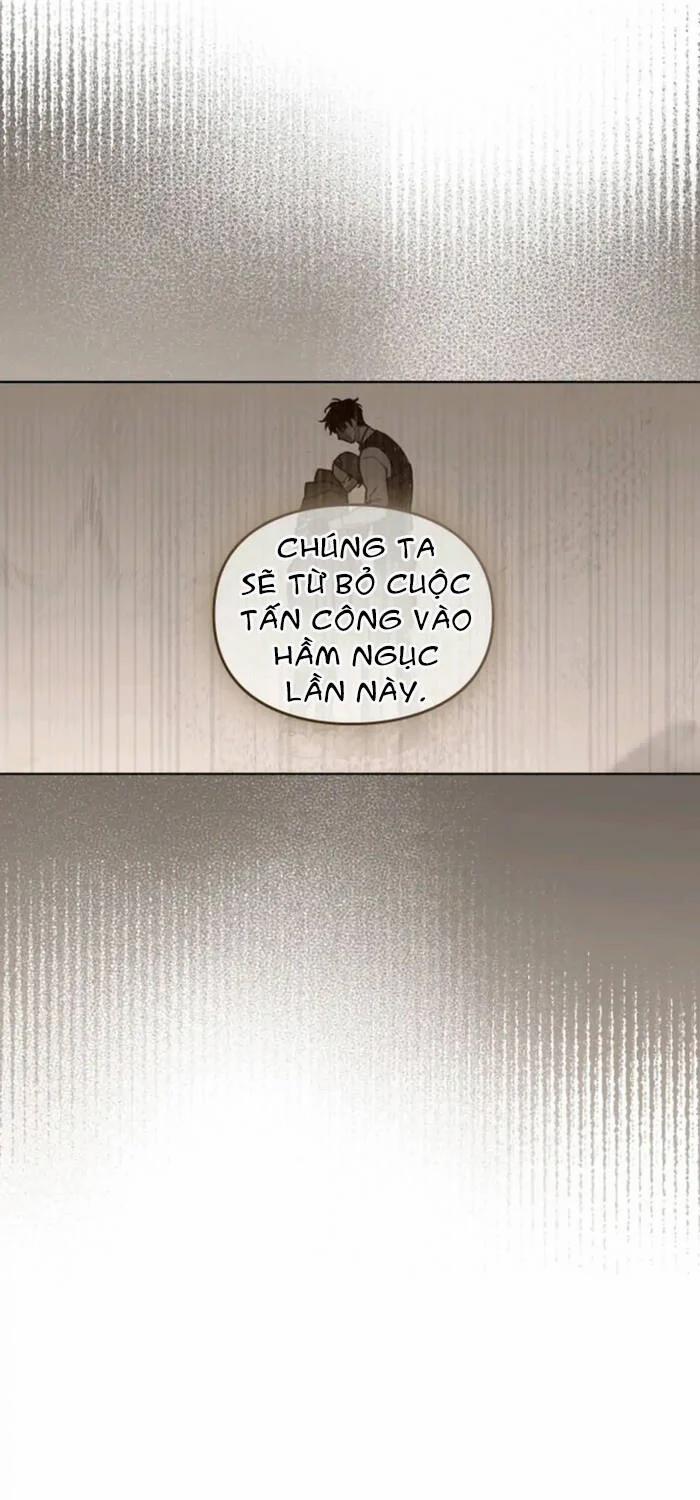 Dấu Vết Mặt Trời 29 trang 35