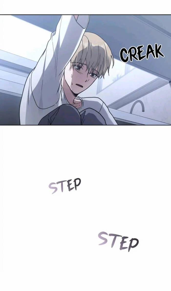 Dấu Vết Mặt Trời 29 trang 36