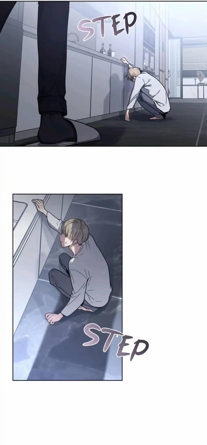 Dấu Vết Mặt Trời 29 trang 37