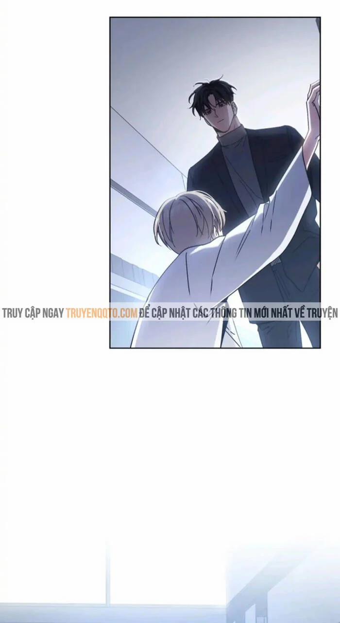 Dấu Vết Mặt Trời 29 trang 38