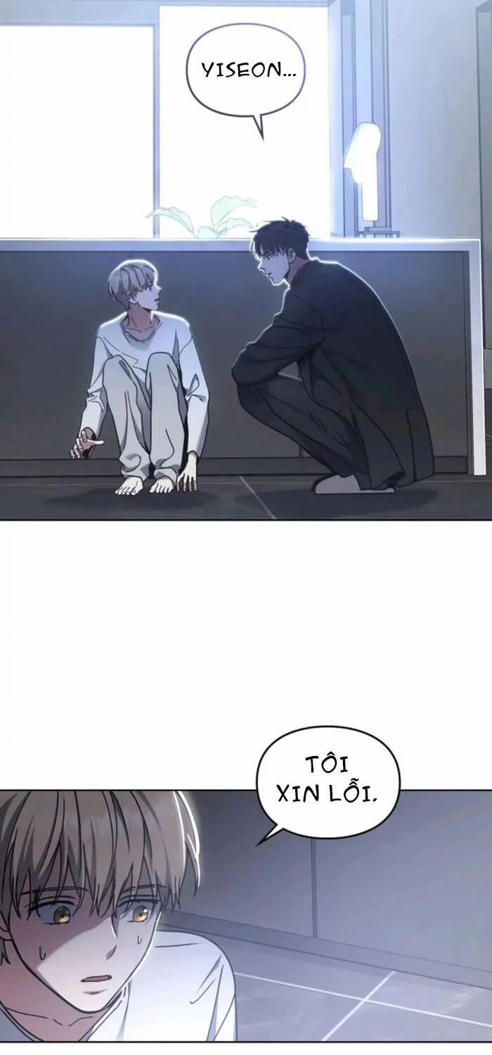 Dấu Vết Mặt Trời 29 trang 39