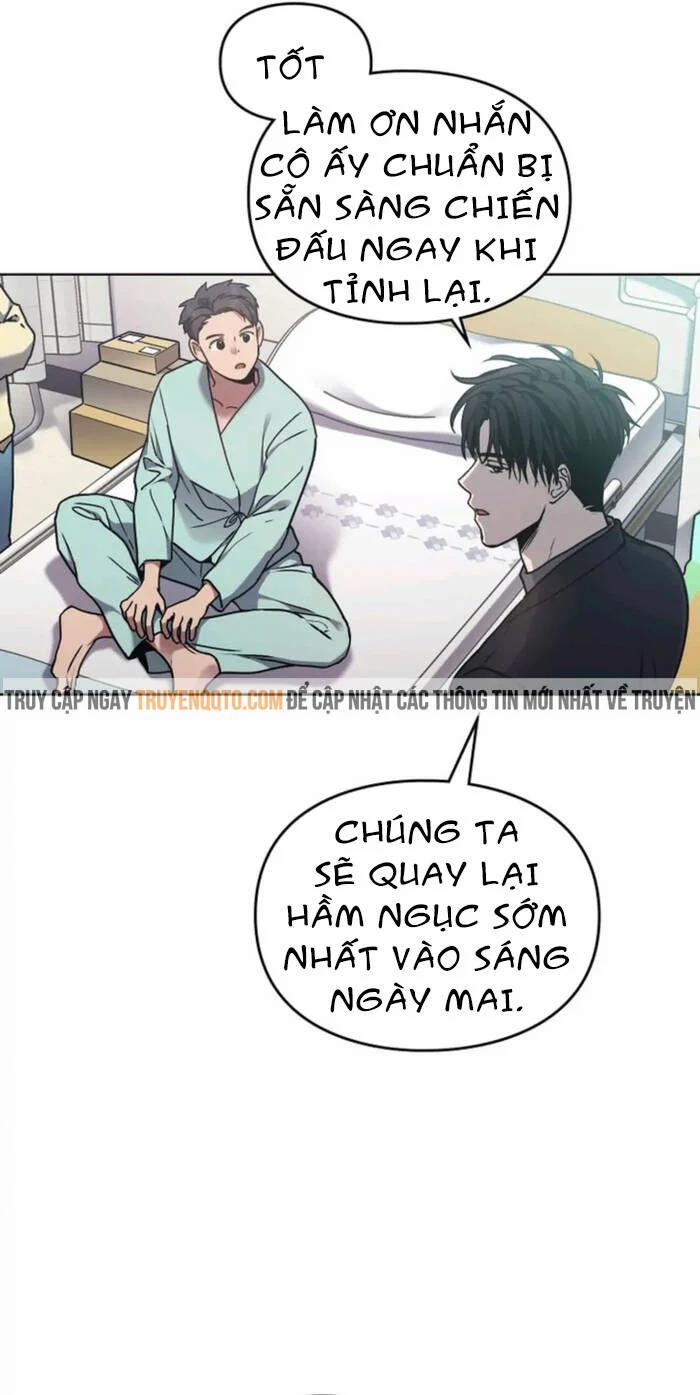 Dấu Vết Mặt Trời 29 trang 4