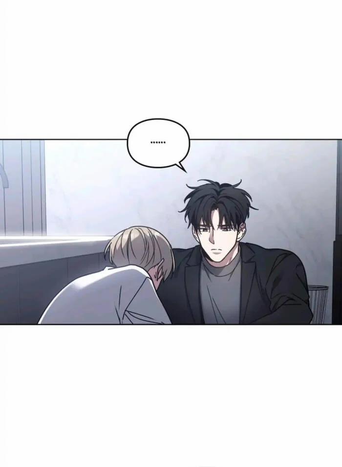 Dấu Vết Mặt Trời 29 trang 40