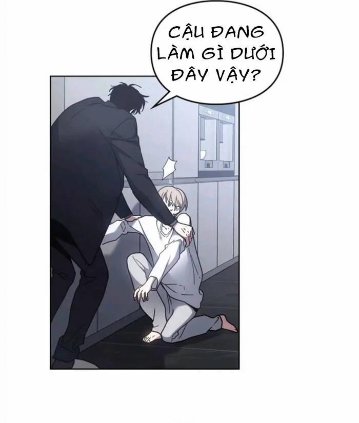 Dấu Vết Mặt Trời 29 trang 41