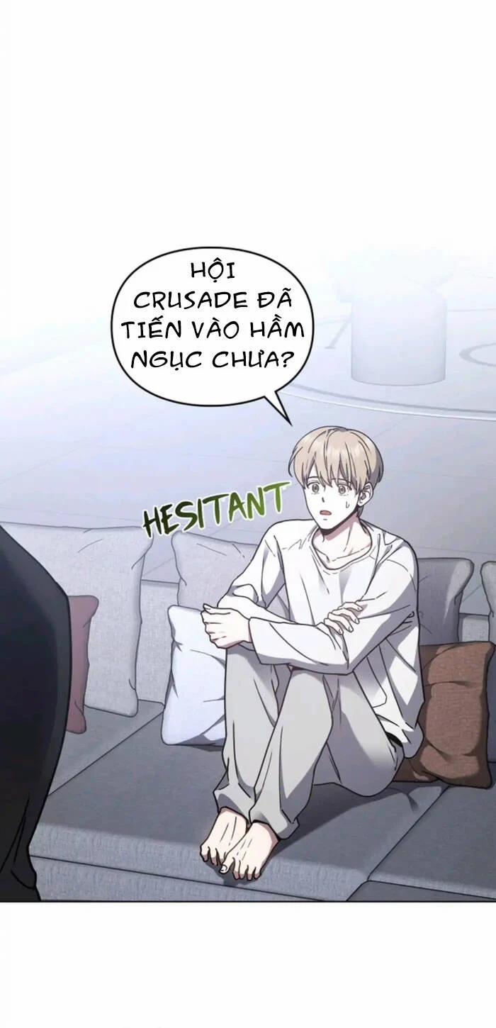 Dấu Vết Mặt Trời 29 trang 44