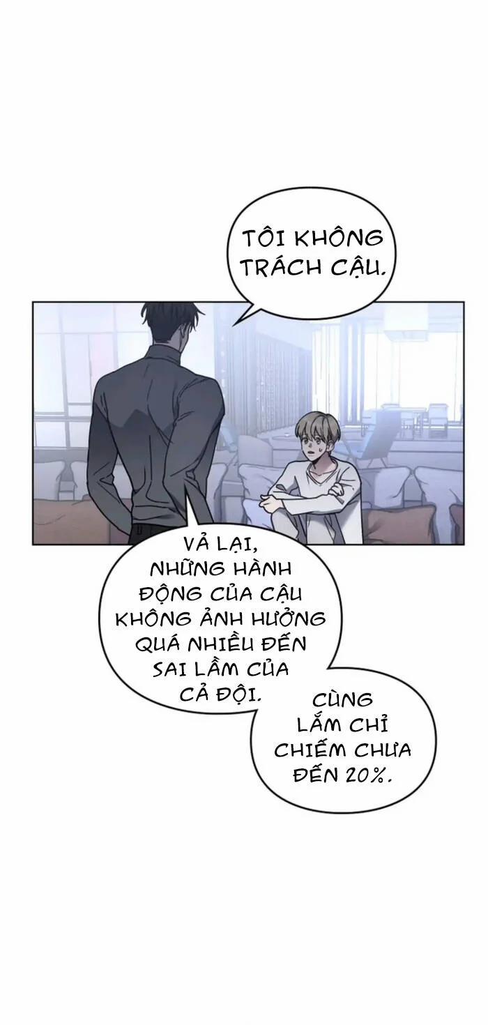 Dấu Vết Mặt Trời 29 trang 47