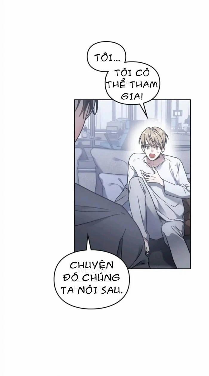 Dấu Vết Mặt Trời 29 trang 50