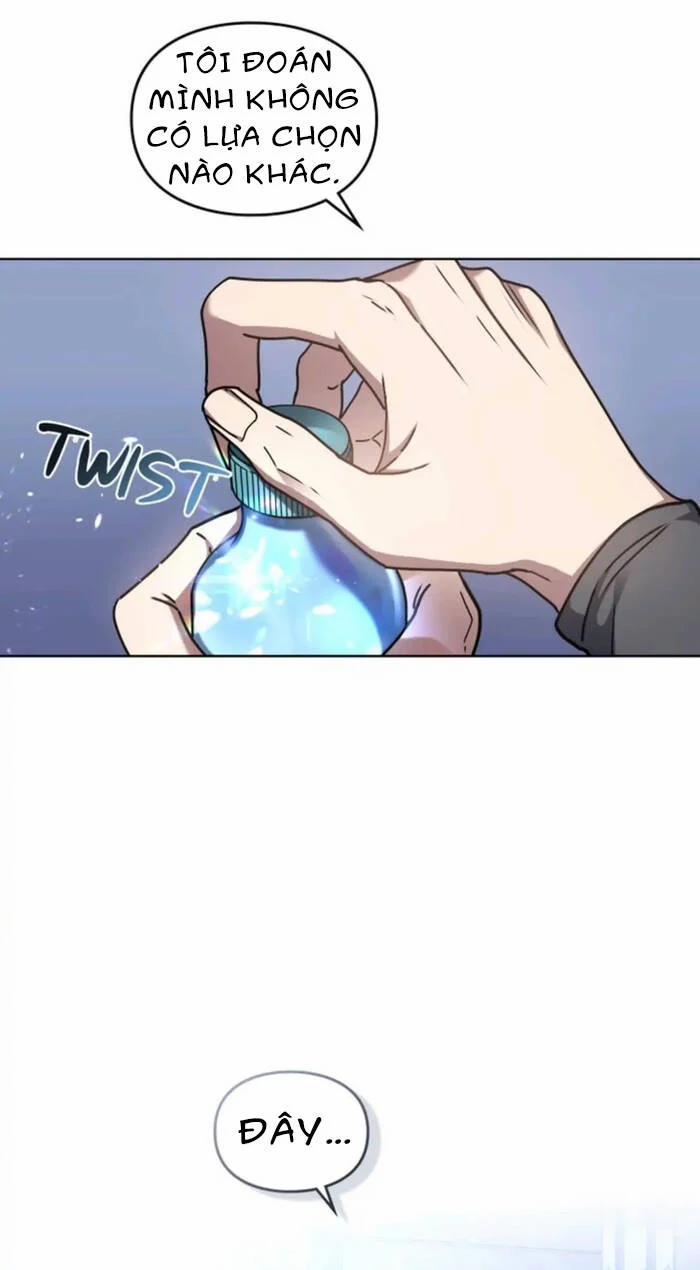 Dấu Vết Mặt Trời 29 trang 52