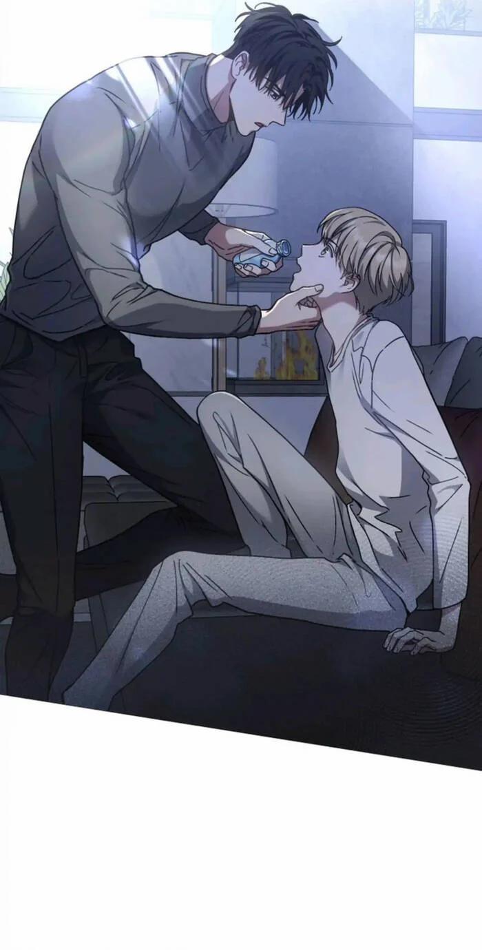 Dấu Vết Mặt Trời 29 trang 53