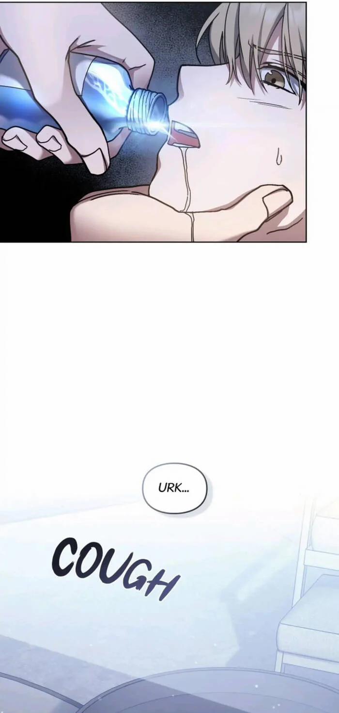 Dấu Vết Mặt Trời 29 trang 54