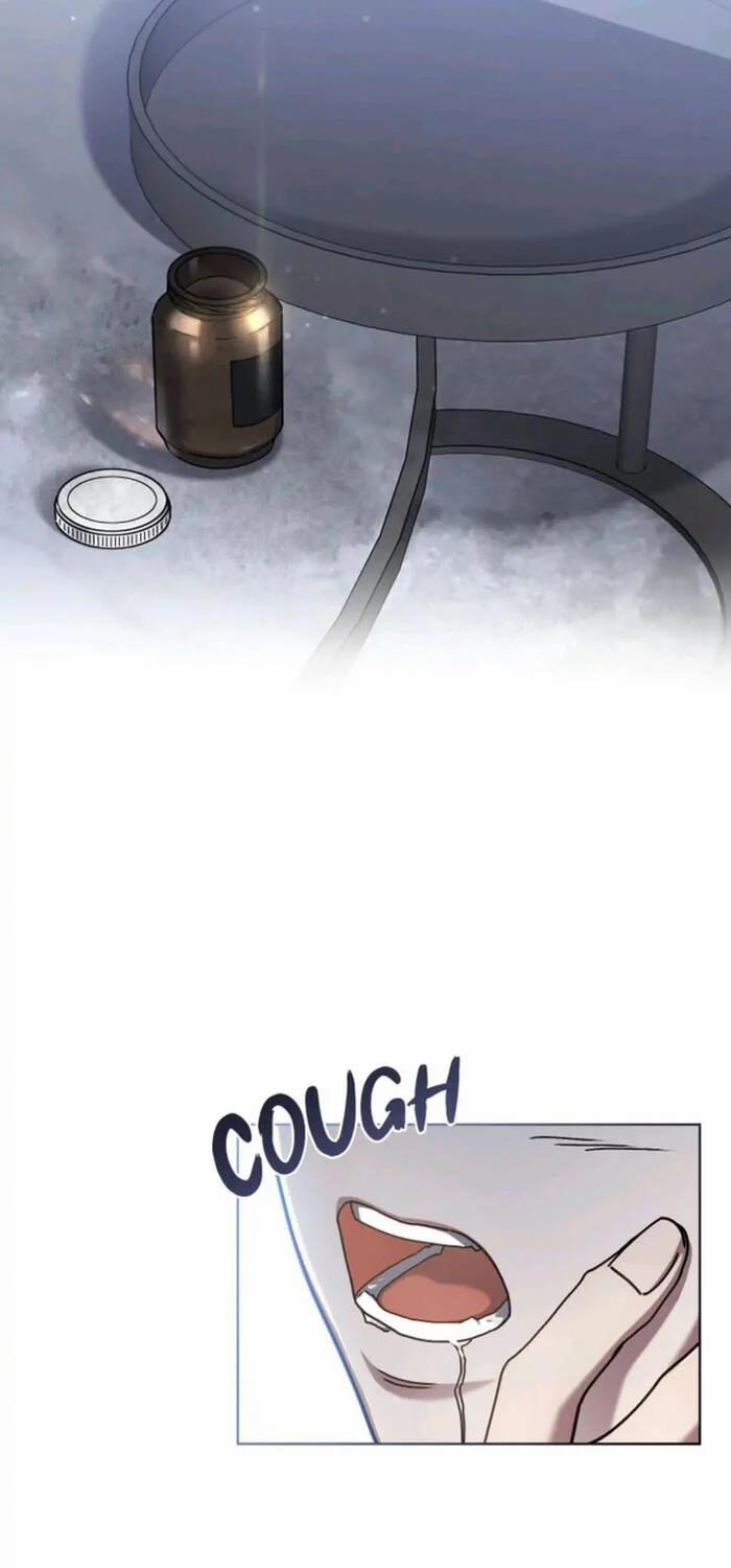 Dấu Vết Mặt Trời 29 trang 55