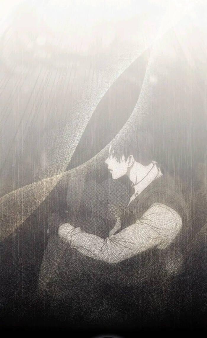 Dấu Vết Mặt Trời 29 trang 57