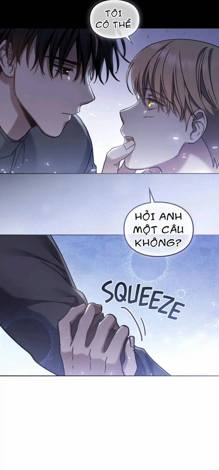 Dấu Vết Mặt Trời 29 trang 58