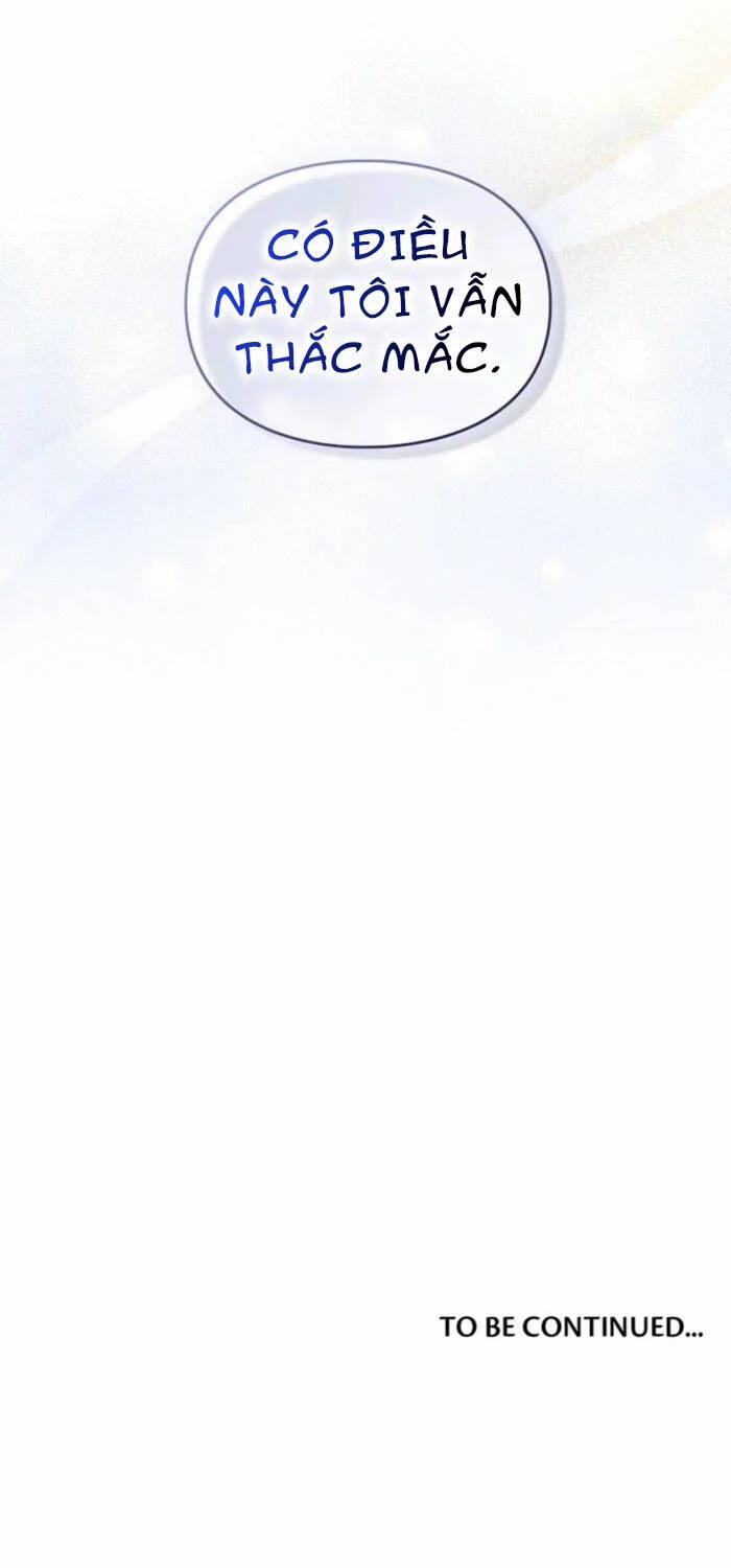 Dấu Vết Mặt Trời 29 trang 59