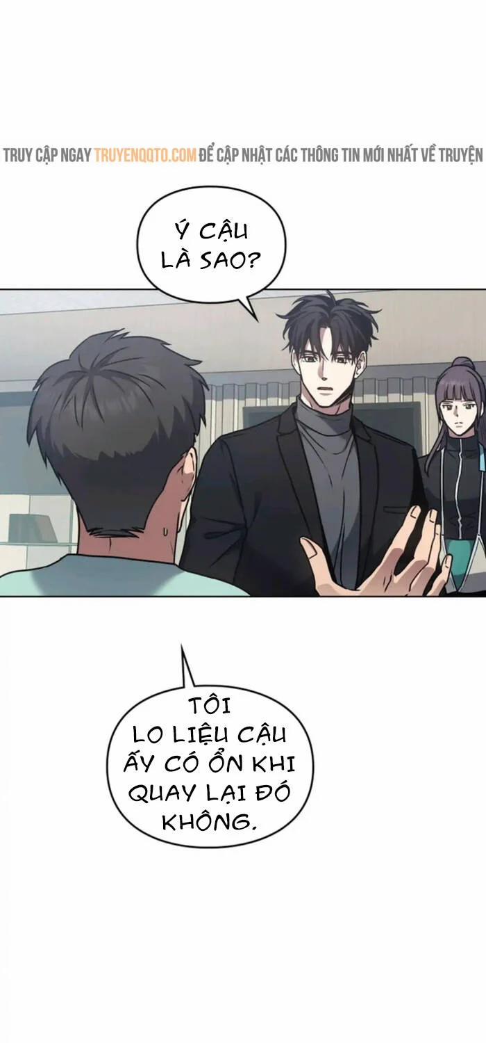 Dấu Vết Mặt Trời 29 trang 6