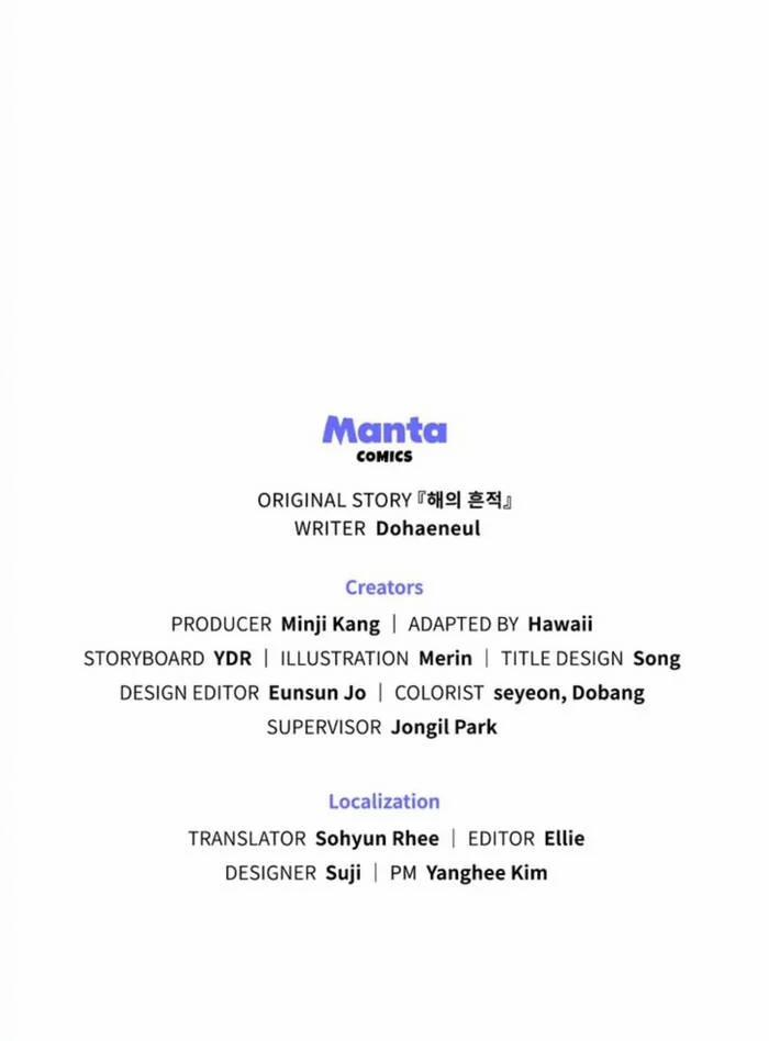 Dấu Vết Mặt Trời 29 trang 60