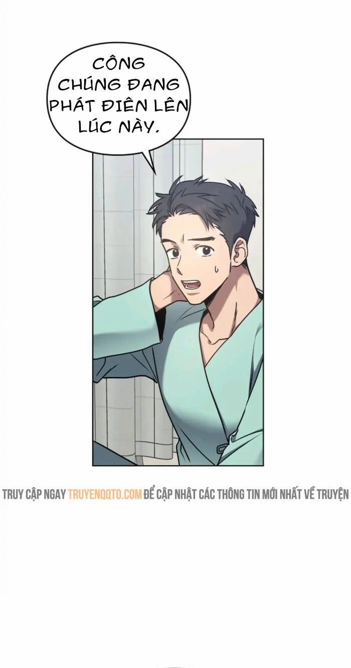 Dấu Vết Mặt Trời 29 trang 7