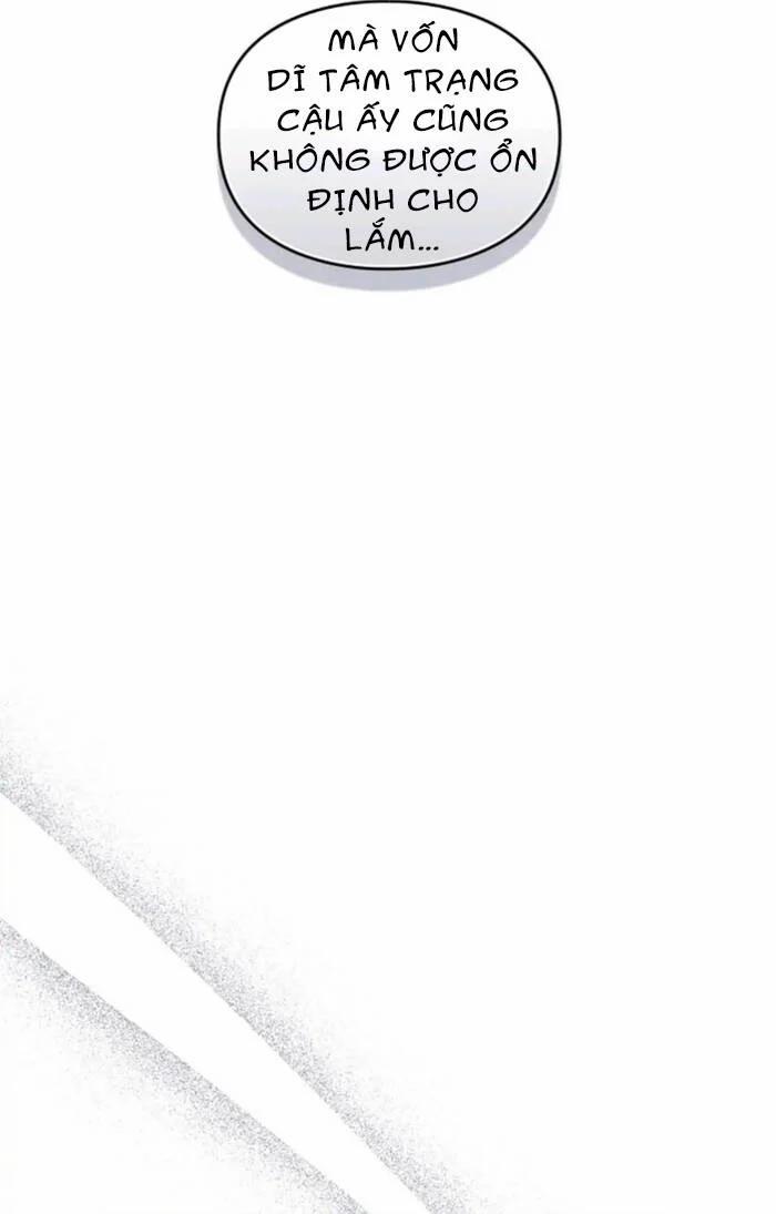 Dấu Vết Mặt Trời 29 trang 8