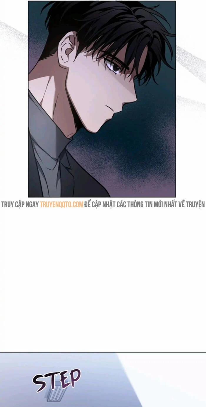 Dấu Vết Mặt Trời 29 trang 9