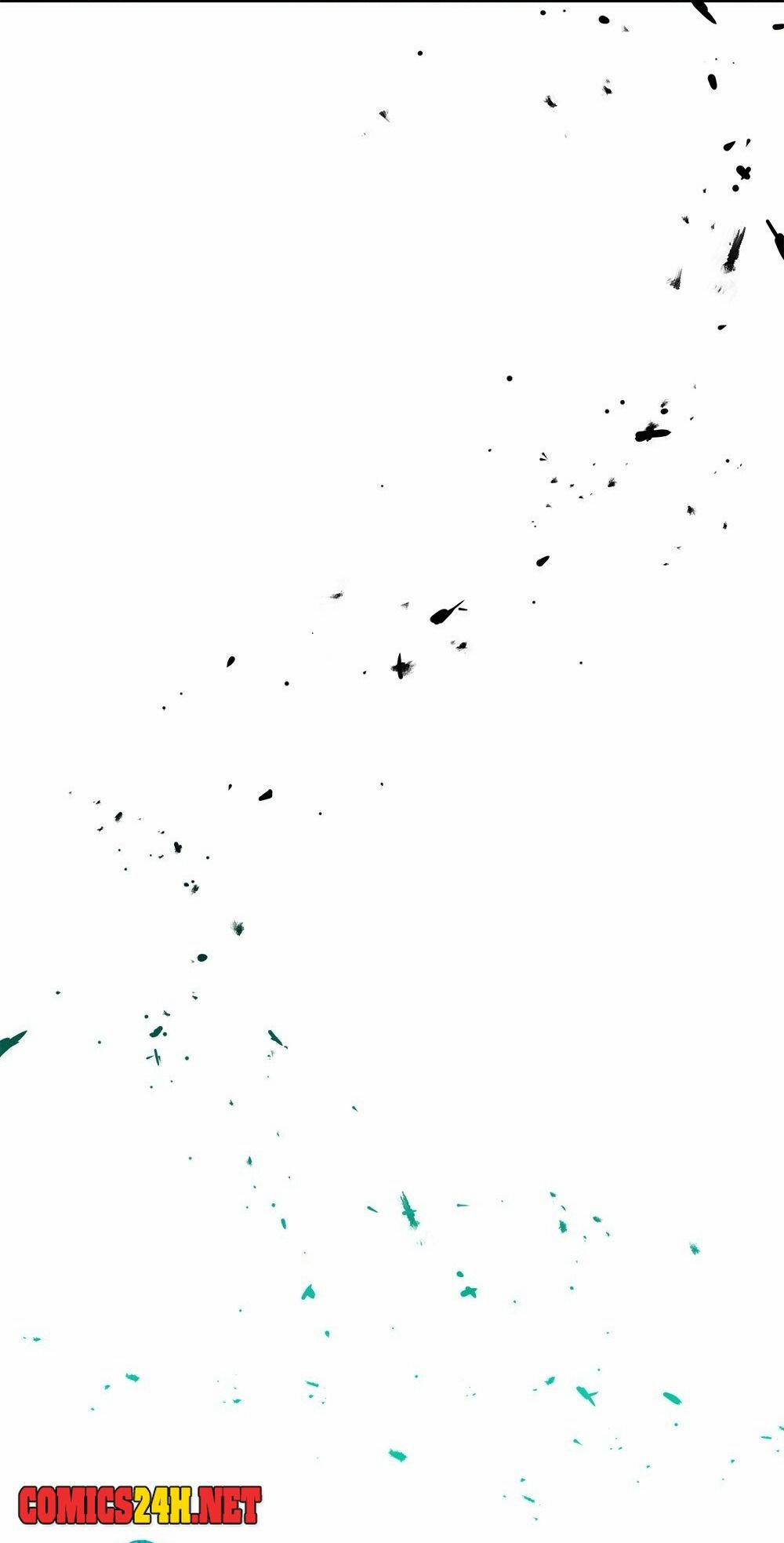 Dấu Vết Mặt Trời 3 trang 10