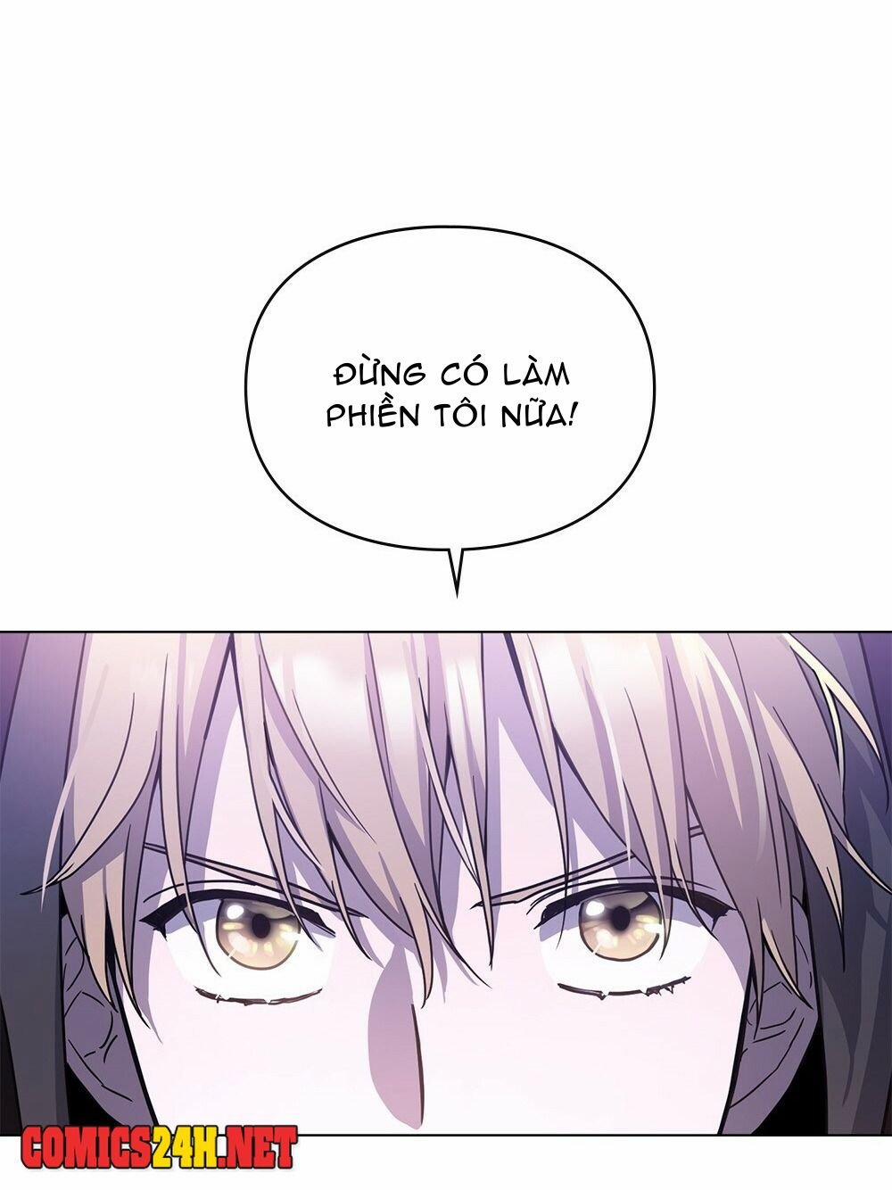 Dấu Vết Mặt Trời 3 trang 14