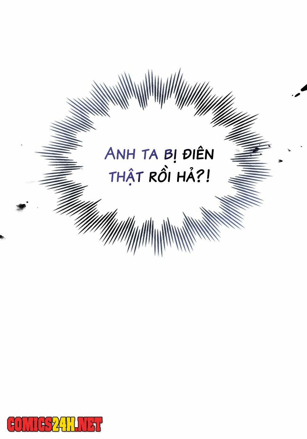 Dấu Vết Mặt Trời 3 trang 25