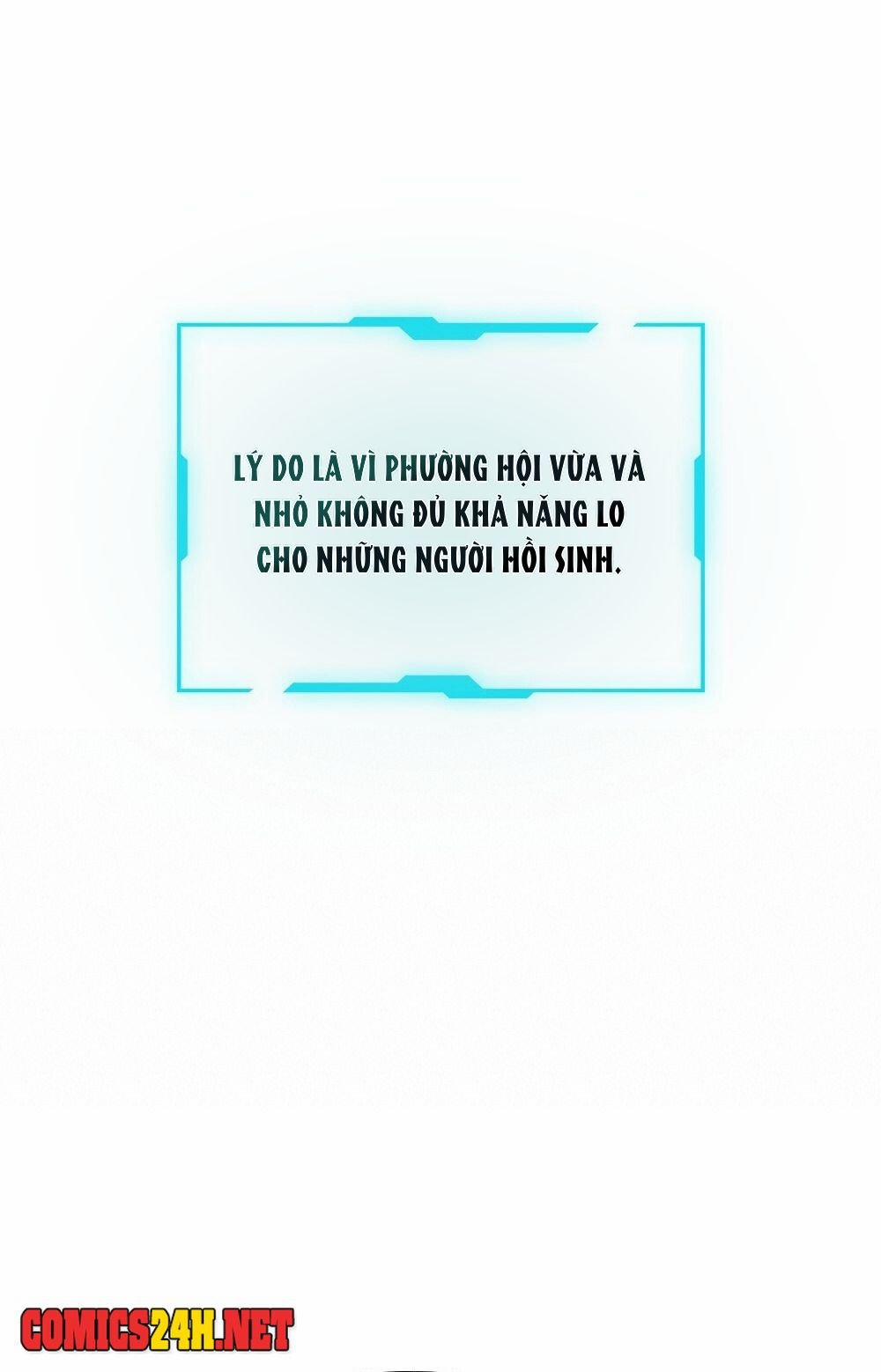 Dấu Vết Mặt Trời 3 trang 36