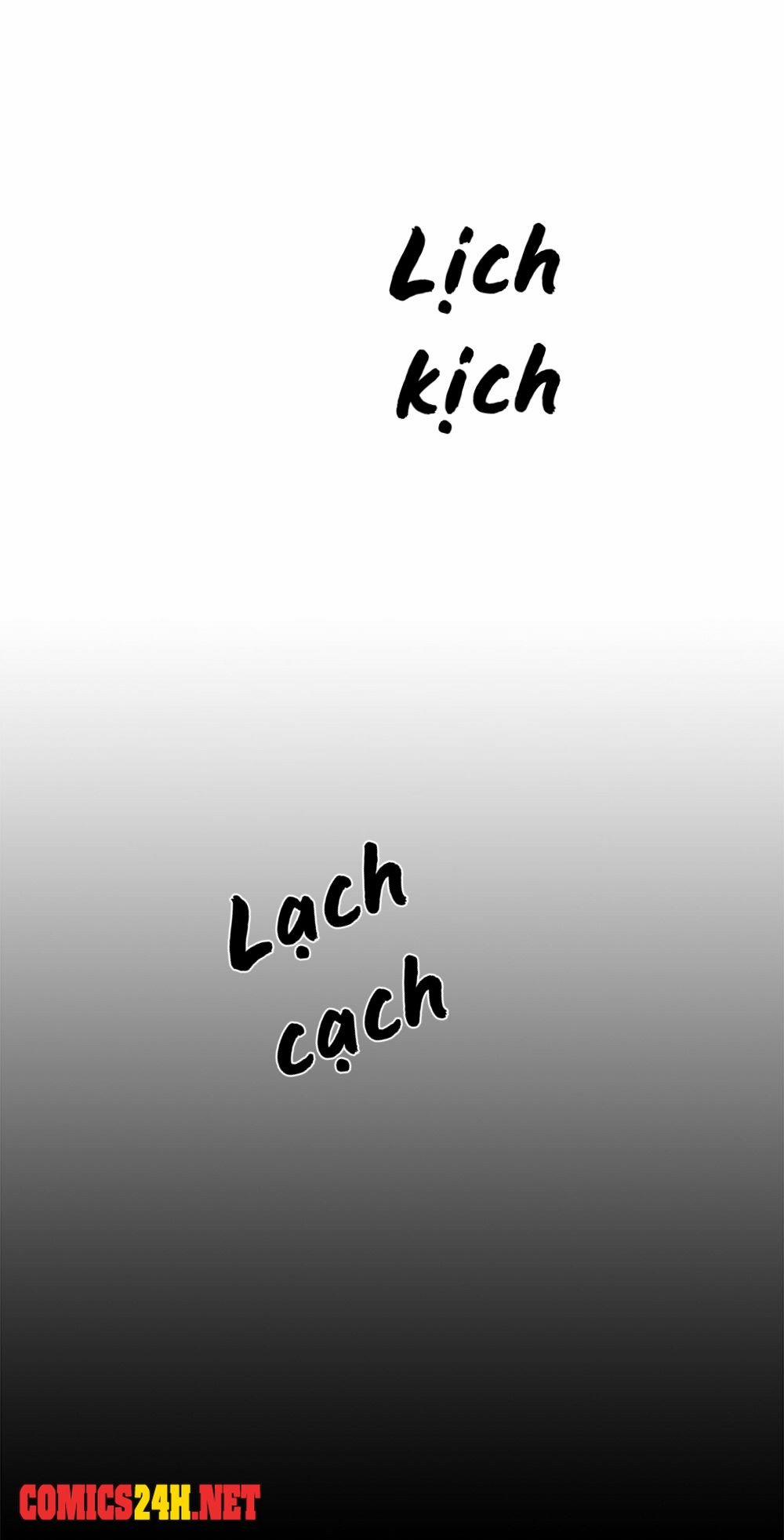 Dấu Vết Mặt Trời 3 trang 44