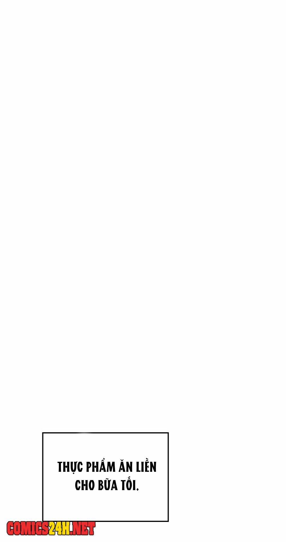 Dấu Vết Mặt Trời 3 trang 46