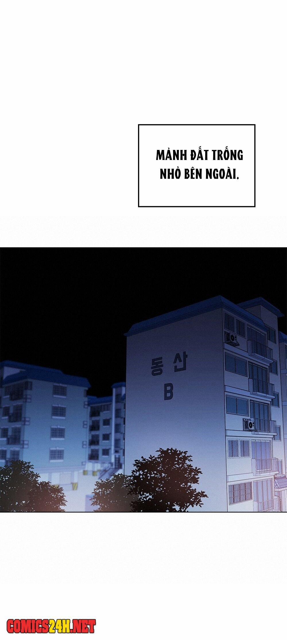 Dấu Vết Mặt Trời 3 trang 48