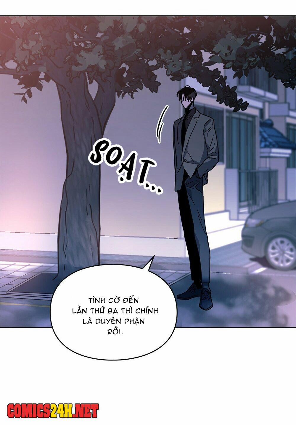 Dấu Vết Mặt Trời 3 trang 51