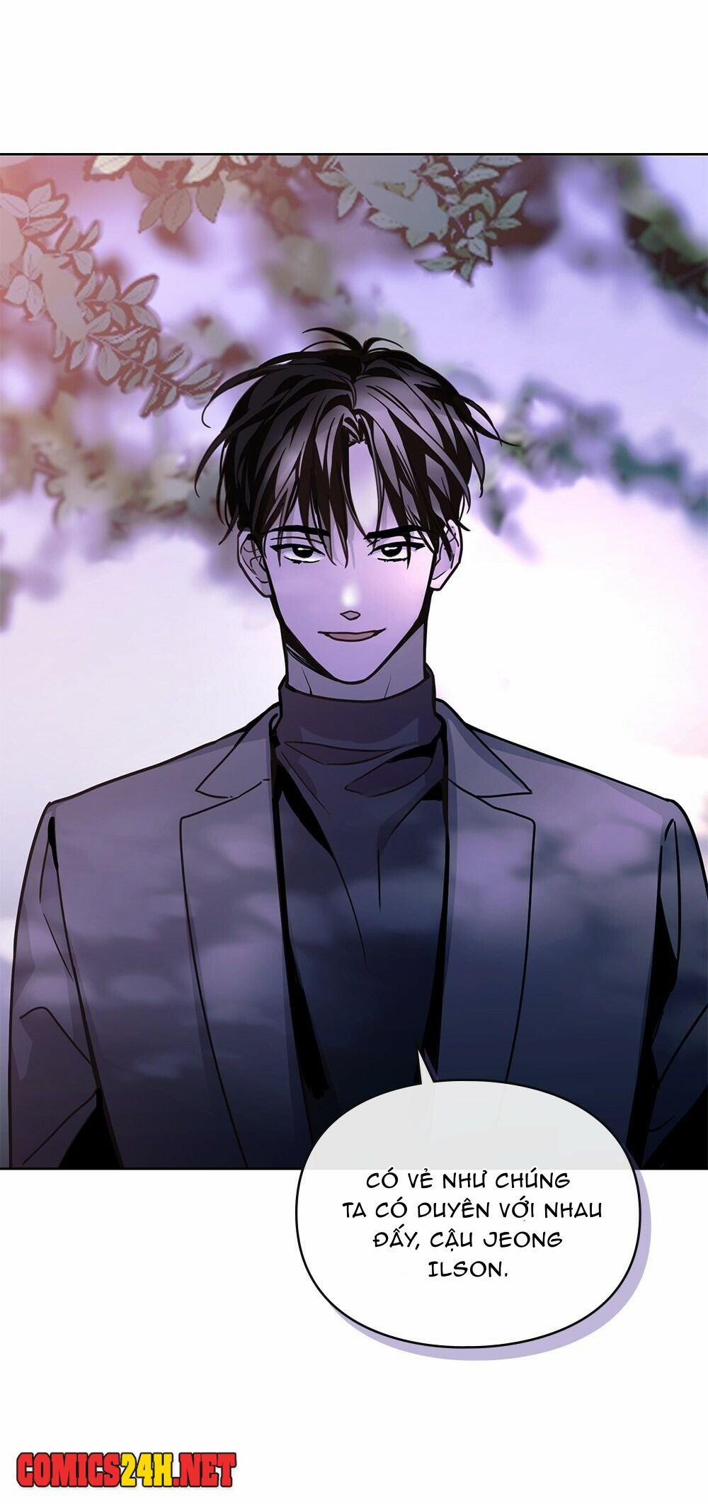 Dấu Vết Mặt Trời 3 trang 52