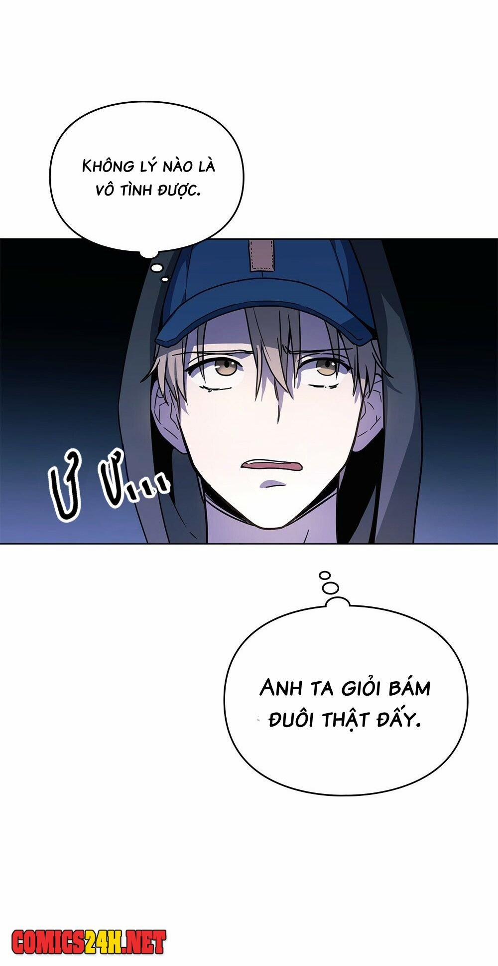 Dấu Vết Mặt Trời 3 trang 53