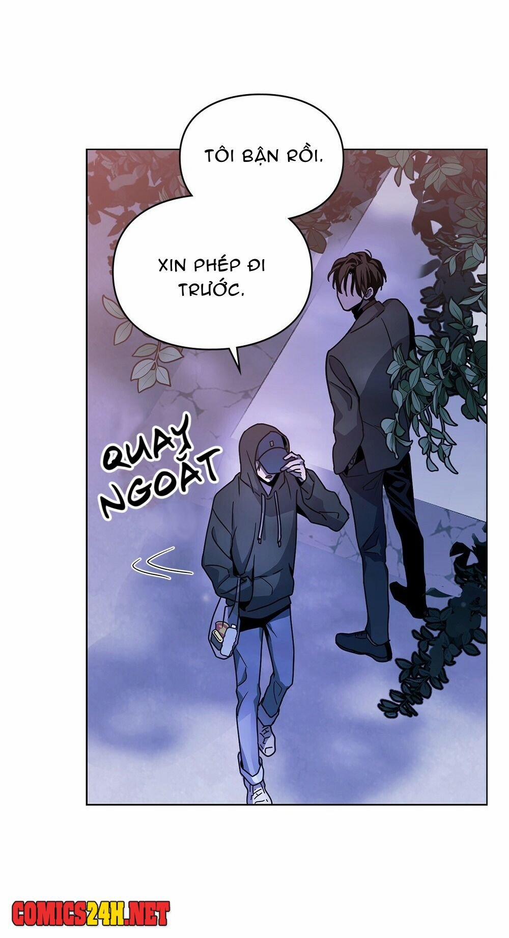 Dấu Vết Mặt Trời 3 trang 55