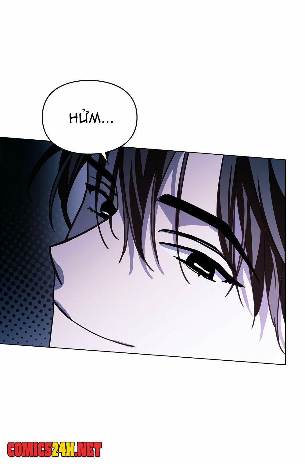 Dấu Vết Mặt Trời 3 trang 56