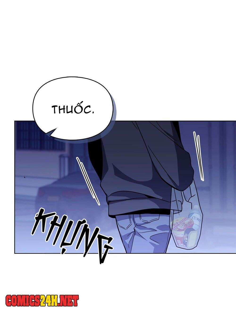 Dấu Vết Mặt Trời 3 trang 57